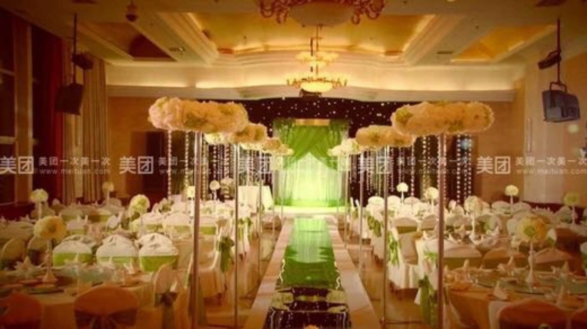 Shenyang Civil Aviation Hotel Extérieur photo